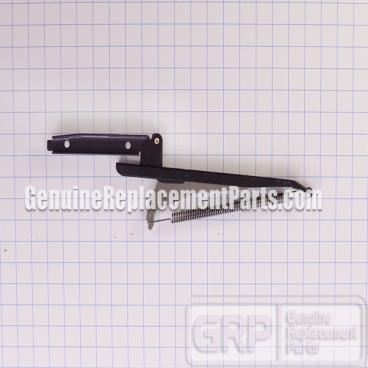 Frigidaire Part# 316566206 Oven Door Hinge (OEM) Right