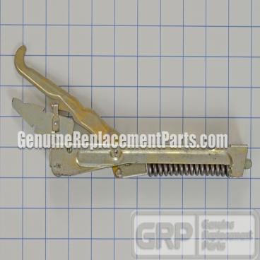 Frigidaire Part# 318024747 Oven Door Hinge (OEM)