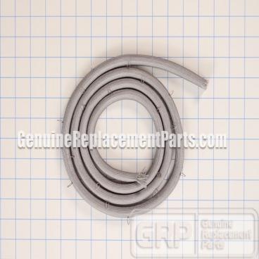 Frigidaire Part# 318053126 Gasket (OEM)