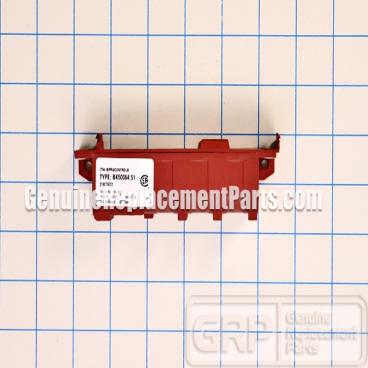 Frigidaire Part# 318079001 Spark Module (OEM)