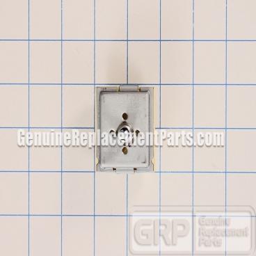 Frigidaire Part# 318191023 Dual Infinite Switch (OEM)