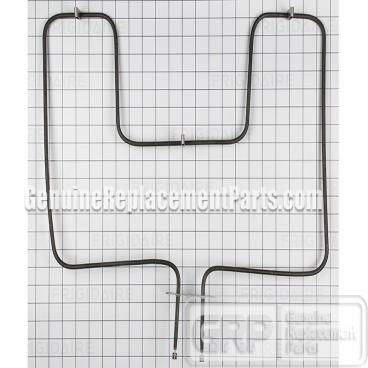Frigidaire Part# 318255006 Heating Element (OEM)
