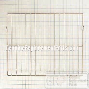 Frigidaire Part# 318345207 Oven Rack (OEM) 24 x 14.5in