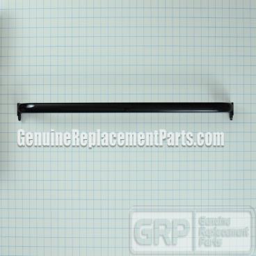 Whirlpool Part# 3187940 Oven Door Handle (OEM)