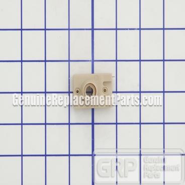 Whirlpool Part# 3190779 Igniter Switch (OEM)