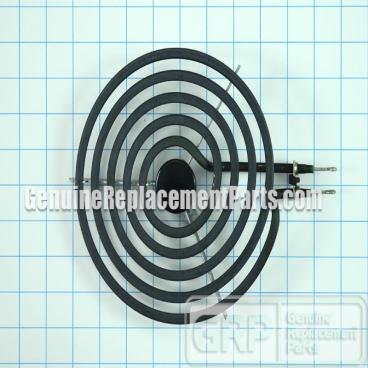 Whirlpool Part# 3191454 Surface Element (OEM)