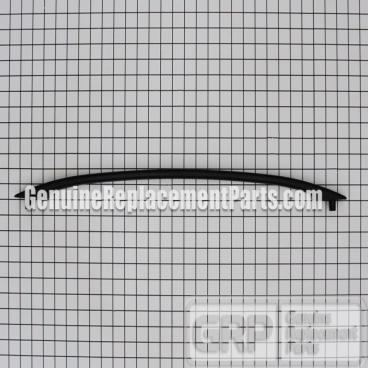 Whirlpool Part# 3195922 Oven Door Handle (OEM)
