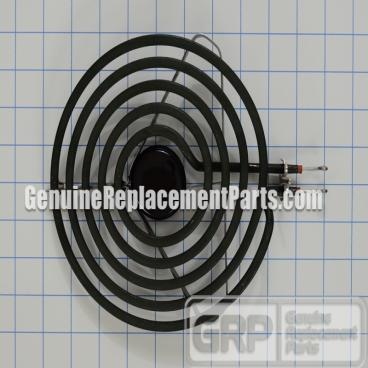 Whirlpool Part# 326789 Surface Element (OEM)