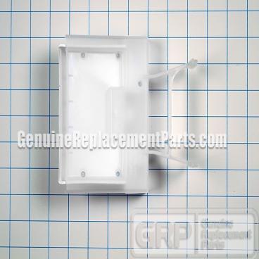 Whirlpool Part# 3347034 Vacuum Break (OEM)