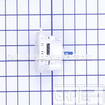 Whirlpool Part# 3366845 Water Level Switch (OEM)