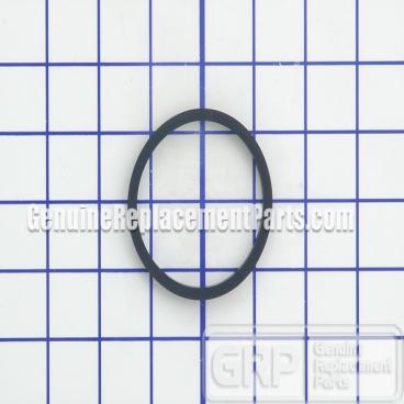 Whirlpool Part# 3369177 Separator Seal (OEM)