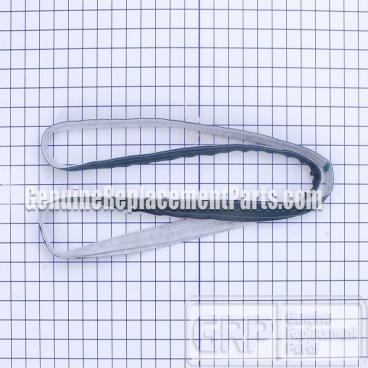 Whirlpool Part# 3397509 Seal (OEM)