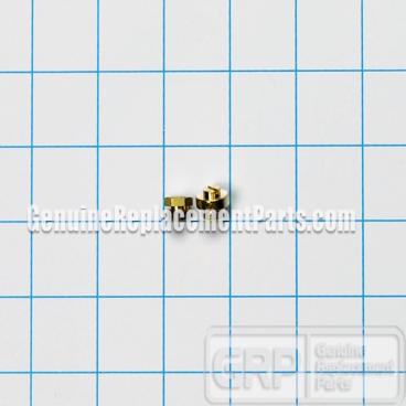 Whirlpool Part# 3398424 Nat Gas Orifice Spud (OEM)
