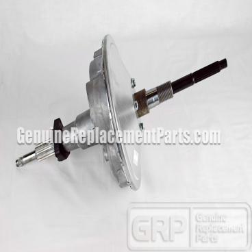 Whirlpool Part# 35-6615 Transmission and Seal Kit (OEM)
