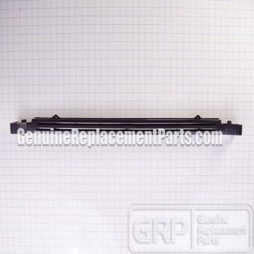 LG Part# 3551JJ1066C Cover Assembly (OEM) Lower