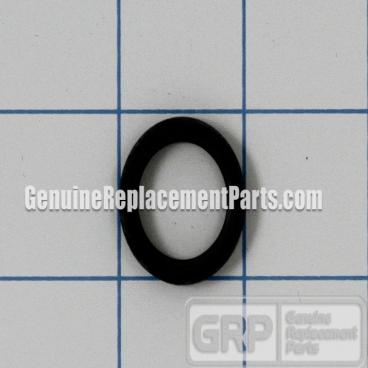 Whirlpool Part# 356427 Basket Drive Tube Shaft Seal (OEM)