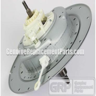 LG Part# 3661EA1009E  Clutch Coupling Housing Assembly (OEM)