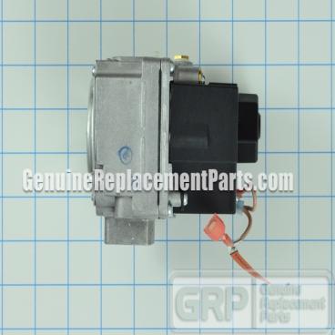 White Rodgers Part# 36H32-304 Gas Valve (OEM) 1/2-in X 3/4-in 24