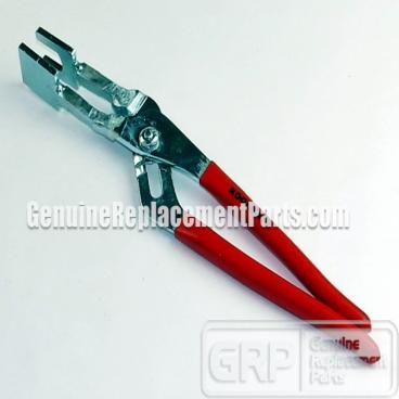 LG Part# 383EER4003A Damper Pin Tool (OEM)