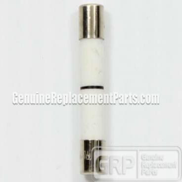 LG Part# 3B74133Q Time Delay Fuse (OEM)