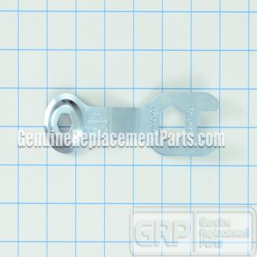 LG Electronics Part# 3W20018B Spanner Wrench (OEM)