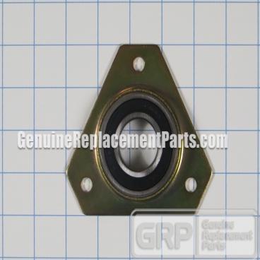 Whirlpool Part# 40004201P Main Bearing (OEM)