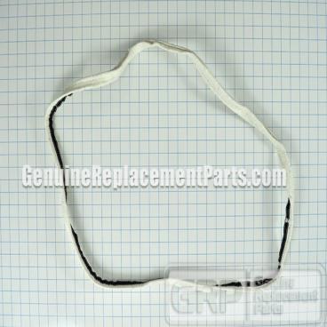 LG Part# 4036EL3001A Inner Drum Gasket Seal (OEM)