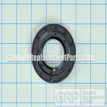 LG Part# 4036ER2004A Tub Seal-Gasket (OEM)