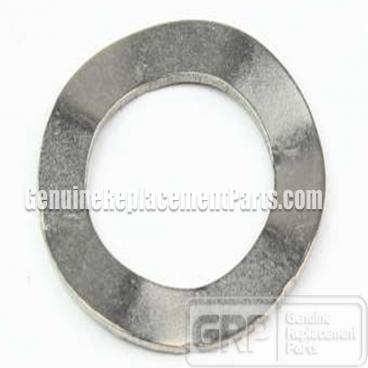 LG Part# 4040FA4045C Spin Basket Washer (OEM)