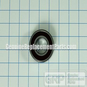 LG Part# 4280FR4048K Ball Bearing (OEM)