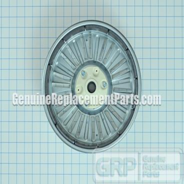 LG Part# 4413ER1003A Rotor Assembly (OEM)