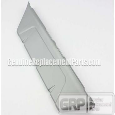 LG Part# 4432EL1002B Drum Baffle (OEM)