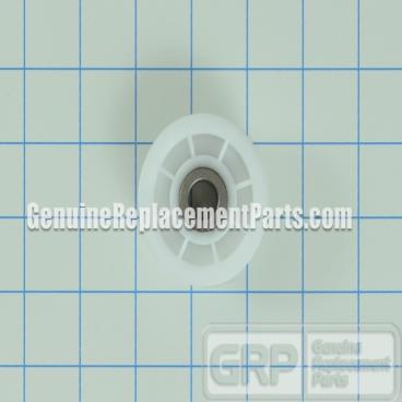 LG Part# 4560EL3001A Idler Pulley (OEM)