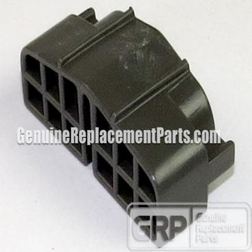 LG Part# 4620ED3001A Roller Stopper (OEM)