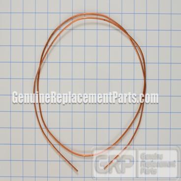 Whirlpool Part# 484325 Restrictor Tube (OEM)