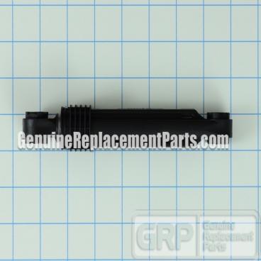 LG Part# 4901ER2003A Friction Damper/Shock Absorber (OEM)