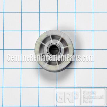 Alliance Laundry Systems Part# 510142P Idler Wheel & Bearing Assembly (OEM)