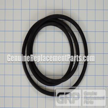 Alliance Laundry Systems Part# 511056 Front Panel Seal (OEM)