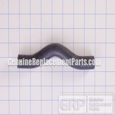 LG Part# 5214DD3002A Hose Connector (OEM)