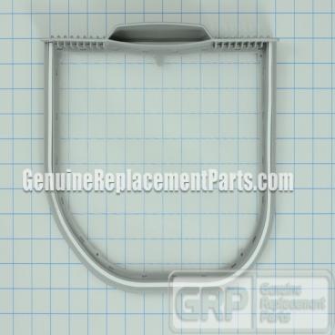 LG Part# 5231EL1001C Lint Filter Assembly (OEM)