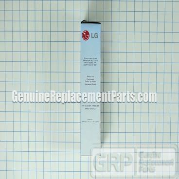 LG Electronics Part# 5231JA2006F Water Filter Assembly (OEM)