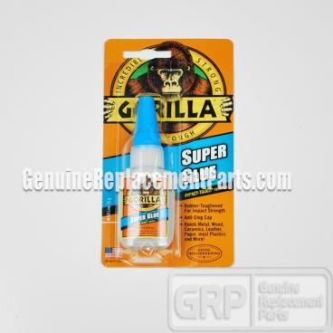 Do It Best Part# 52427 Super Gorilla Glue (OEM)