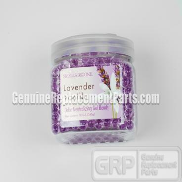 Do It Best Part# 52612 Lavender/Vanilla Air Freshener (OEM)