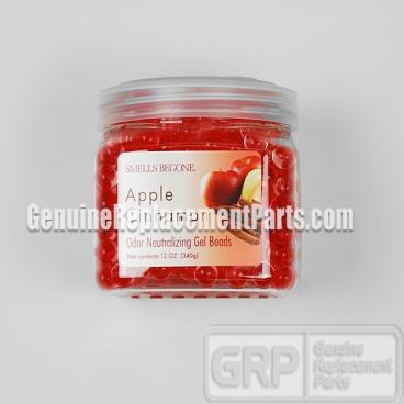 Do It Best Part# 52812 Air Freshener (OEM) Apple Cinnamon