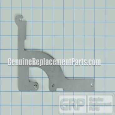 Frigidaire Part# 5300805681 Arm Hinge Assembly (OEM) Right