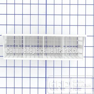 Frigidaire Part# 5300807512 Silverware Basket (OEM)