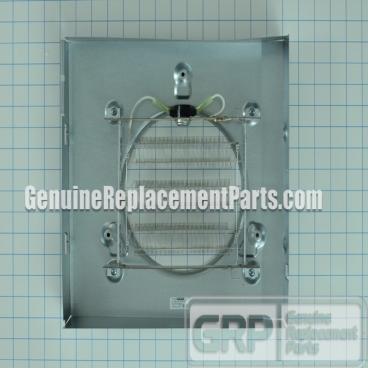 LG Part# 5300A20003A Heating Element Assembly (OEM)