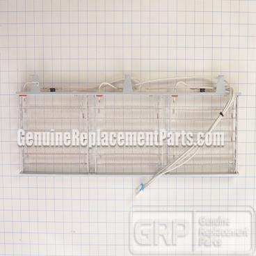 LG Part# 5300A20006D Heating Element Assembly (OEM)