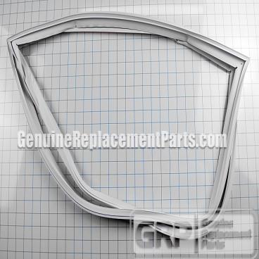 Frigidaire Part# 5303207345 Door Gasket (OEM)