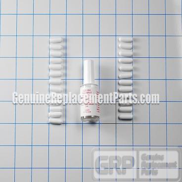 Frigidaire Part# 5303310273 Rack Repair Kit (OEM)